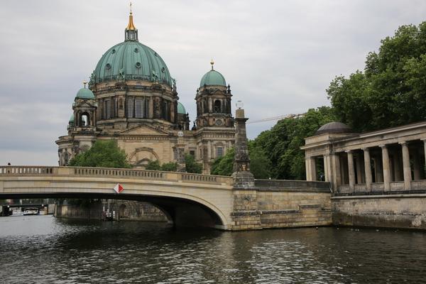 2015-06-18 16-28-38.JPG